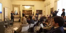 Intesa Sanpaolo, al via il progetto Academy4Future