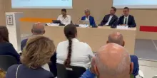 Regione Puglia, 70 milioni per la rivoluzione digitale