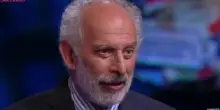 Attentato a Ranucci, "le classi dirigenti sovversive": Gad Lerner, accusa choc