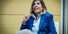 Il “Sole” in sciopero per l’intervista a Meloni