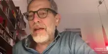 Ranucci, Formigli scarica Schlein: "Sbagliato dire che la bomba l'ha messa Meloni"