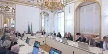 Visite a distanza per i certificati medici, l'iter è ancora lungo