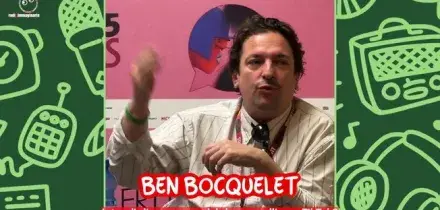 "Gli adolescenti non perderanno l’immaginazione”