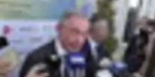 Urso: "Se Parlamento lo chiede Elkann dovrebbe tornare"