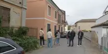 Garlasco, "20-30 e il gip archivia": un clamoroso errore nel pizzino