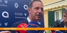 Guigues (Renault) "Chi sceglie auto elettrica non torna più indietro"