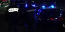 E' ritenuto mandante omicidio Pomezia,arrestato latitante ad Abu Dhabi