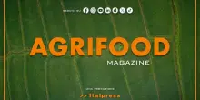 Agrifood Magazine - 17/9/2025