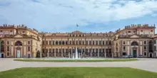 Con il FuoriGp Monza svela al mondo i suoi tesori