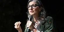 Francesca Albanese insulta i napoletani: "Non si svegliano presto"