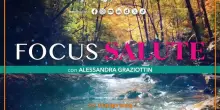 Focus Salute - Osteoporosi, come curarla bene
