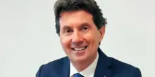 Cnpr Forum: Più lavoro ma meno crescita, un paradosso italiano