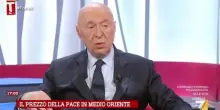 Anm, il pesante sospetto di Paolo Mieli: "Cesare Parodi? Qualcosa si muove..."