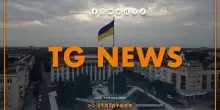 Tg News - 8/10/2025