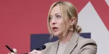 Giorgia Meloni contro Elly Schlein? Il sondaggio: finisce 70 a 30