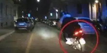 Ramy, no alla perizia chiesta dalla Procura: "Inammissibile"