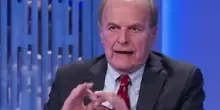 Otto e Mezzo, Bersani livoroso: "Meloni e Salvini megalomani"
