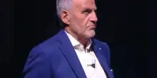 Garlasco, colpo di scena in banca sull'ex pm: "Esito negativo degli accertamenti"