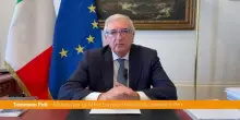 Immobiliare, Foti a congresso Fiaip "Rendere mercato più dinamico"