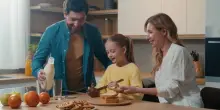Più trasparenza a tavola: arriva la direttiva Breakfast