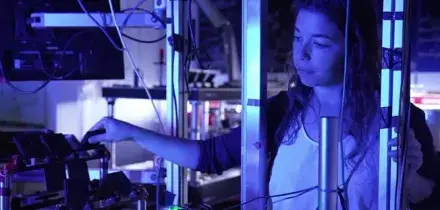 L’Europa accelera sugli investimenti nelle tecnologie avanzate