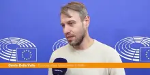 Della Valle "Il piano Trump per Gaza sembra un progetto coloniale"