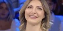 Affari Tuoi, sconcerto per Francesca dopo la puntata: "Un incubo"