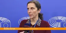 Gaza, Corrado "Priorità fermare le armi"