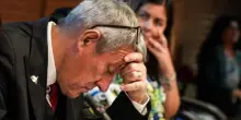 Landini, la proposta Cgil: "Patrimoniale", chi vogliono colpire ora
