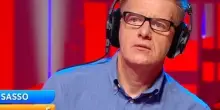Reazione a catena, rivolta: "Quando non vogliono far vincere"