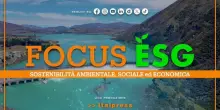 Focus ESG - Episodio 64