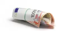 Con l'Irpef al 33% benefici fino a 1.400 euro