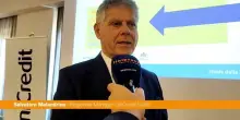 Start Cup, Malandrino "Come UniCredit abbiamo ruolo attivo per crescita Sicilia"