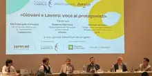 Intesa Sanpaolo e Cariplo: 10 mila giovani in formazione con ZeroNeet