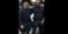 Piantedosi ai Carabinieri: "Non ci sono operazioni ordinarie"