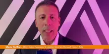 De Risi(Renault) “Con servizi digitali più facile accesso in officina”