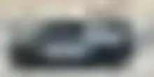 Aridge X3-F, l'auto volante cinese debutta nei cieli di Dubai
