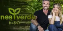 Linea Verde esalta il Gargano? Gode la Rai