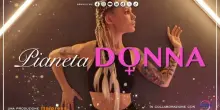 Pianeta donna - Puntata del 25/9/2025