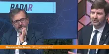 Tpl, Montanari "Ancora legato alle municipalità"