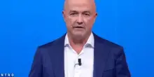Garlasco, bomba di Gianluigi Nuzzi: "Clamoroso! Ora vi è chiaro?"