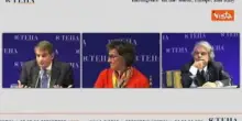 Fitto: "Nel bilancio Ue 2028-2034 sono fondamentali semplificazione e flessibilità"