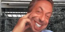 Se la Milano da bere te la spiega il "Boomer"