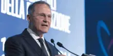 Campania, il centrodestra verso l'intesa: favorito Cirielli