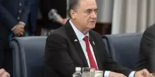 Katz: "Abu Obeida ora è all'inferno". E Bibi sfotte Hamas