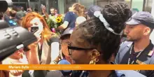 Volley donne, Sylla "Dimostrato di essere le più forti di sempre"