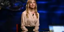 Maria Rosaria Boccia candidata: dove e con chi