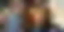 Brignone: Noi donne abbiamo portato sci azzurro a un livello mai visto
