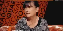 Massimo Lovati, la madre di Andrea Sempio: "Scelto perché costava poco"