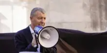 Arturo Scotto rincara la dose dopo Schlein: "Meloni non si permetta"